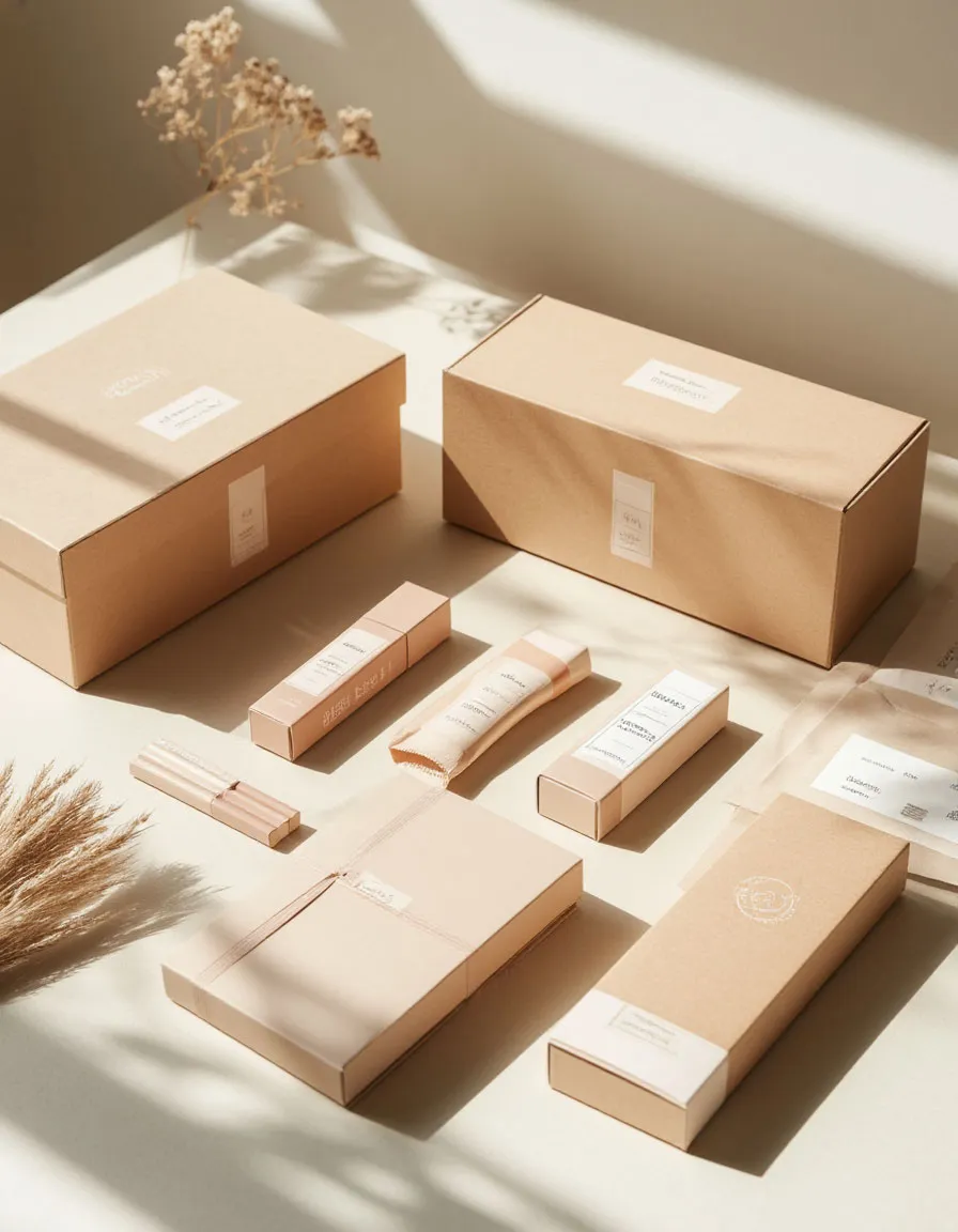 Корпоративные подарки клиентам